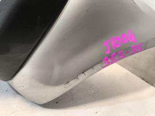 Бампер передний DAIHATSU TERIOS J100G 52119-87401 4 ракурс