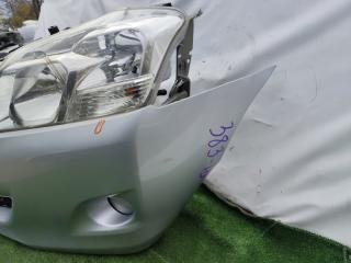 Nose cut TOYOTA PREMIO ZRT265 20-444 2 ракурс