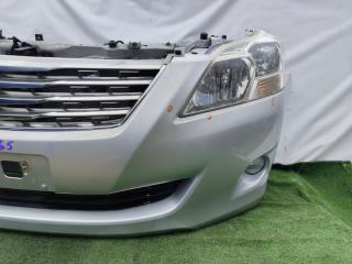 Nose cut TOYOTA PREMIO ZRT265 20-444 3 ракурс