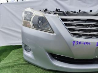 Nose cut TOYOTA PREMIO ZRT265 20-444 5 ракурс