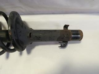 Стойка левая передняя HONDA STEPWGN RF2 B20B 2 ракурс