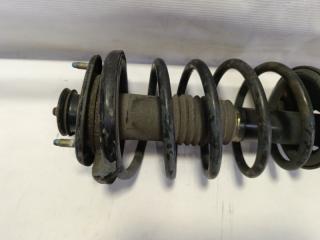 Стойка левая передняя HONDA STEPWGN RF2 B20B 4 ракурс