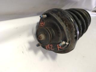 Стойка левая передняя HONDA STEPWGN RF2 B20B 5 ракурс