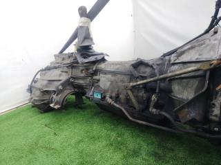 АКПП TOYOTA HILUX SURF KZN130 1KZ-TE A343F-G294 1 ракурс
