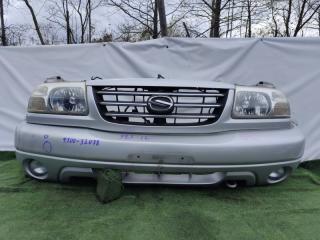 Nose cut SUZUKI ESCUDO TL52W 100-32078 1 ракурс