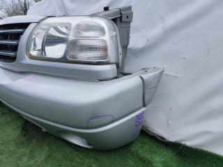 Nose cut SUZUKI ESCUDO TL52W 100-32078 2 ракурс