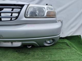 Nose cut SUZUKI ESCUDO TL52W 100-32078 3 ракурс