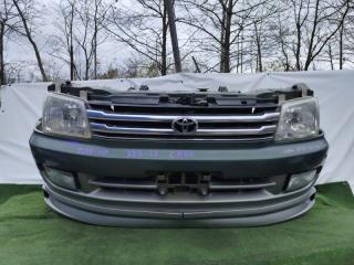 Nose cut TOYOTA LITE ACE NOAH CR50 28-110 1 ракурс