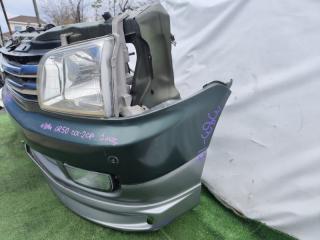 Nose cut TOYOTA LITE ACE NOAH CR50 28-110 2 ракурс