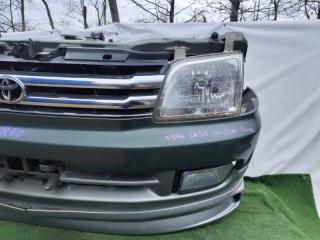 Nose cut TOYOTA LITE ACE NOAH CR50 28-110 3 ракурс