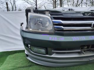 Nose cut TOYOTA LITE ACE NOAH CR50 28-110 5 ракурс