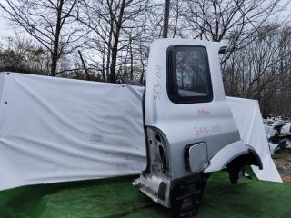 Крыло правое заднее SUZUKI ESCUDO TL52W 4 ракурс