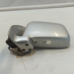 Зеркало левое HONDA STEPWGN RF2 2 ракурс Зеркало левое HONDA STEPWGN RF2 2 ракурс