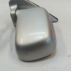 Зеркало левое HONDA STEPWGN RF2 3 ракурс Зеркало левое HONDA STEPWGN RF2 3 ракурс