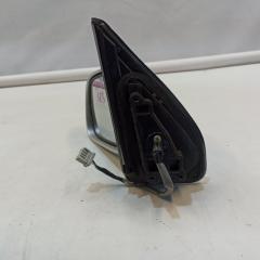 Зеркало левое HONDA STEPWGN RF2 5 ракурс Зеркало левое HONDA STEPWGN RF2 5 ракурс