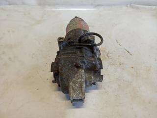Редуктор задний HONDA STEPWGN RF2 2 ракурс