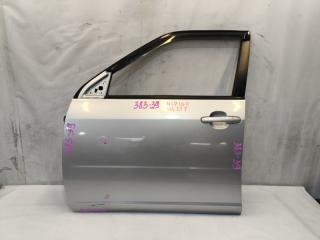Дверь левая передняя TOYOTA PROBOX NCP160 1 ракурс