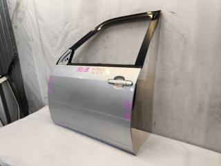 Дверь левая передняя TOYOTA PROBOX NCP160 2 ракурс