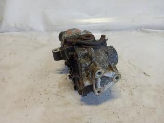 Редуктор задний TOYOTA CORONA PREMIO ST215 3S-FE 3 ракурс