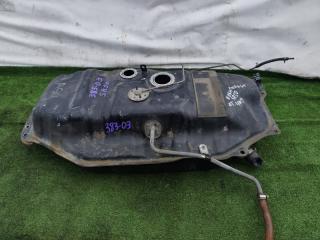 Бензобак TOYOTA LITE ACE NOAH SR50 1 ракурс Бензобак TOYOTA LITE ACE NOAH SR50 1 ракурс