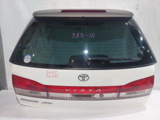 Дверь 5-я TOYOTA VISTA ARDEO SV55 5 ракурс