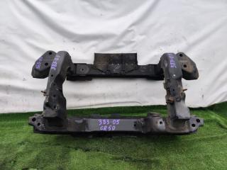 Балка под двс TOYOTA LITE ACE NOAH CR50 1 ракурс