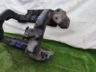 Балка под двс TOYOTA LITE ACE NOAH CR50 2 ракурс
