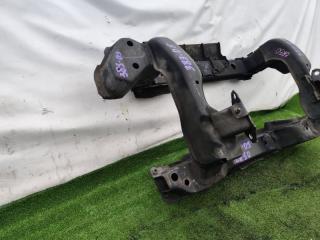 Балка под двс TOYOTA LITE ACE NOAH CR50 3 ракурс