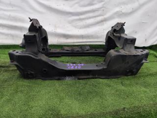 Балка под двс TOYOTA LITE ACE NOAH CR50 4 ракурс