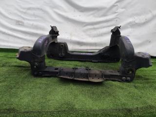 Балка под двс TOYOTA LITE ACE NOAH CR50 5 ракурс