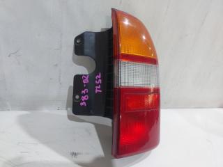 Стоп-сигнал правый SUZUKI ESCUDO TL52W 220-32077 1 ракурс
