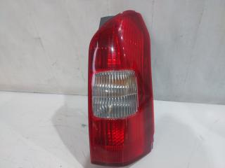 Стоп-сигнал правый TOYOTA PROBOX NCP51 52-078 1 ракурс