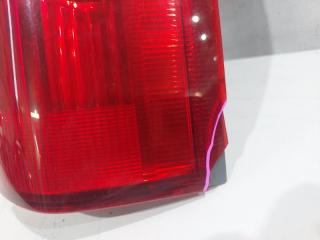 Стоп-сигнал правый TOYOTA PROBOX NCP51 52-078 2 ракурс