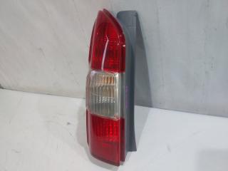 Стоп-сигнал левый TOYOTA PROBOX NCP160 52-280 1 ракурс
