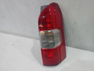 Стоп-сигнал правый TOYOTA PROBOX NCP160 52-280 3 ракурс