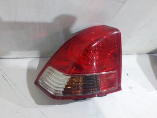 Стоп-сигнал левый HONDA CIVIC FERIO ES3 P2662 4 ракурс