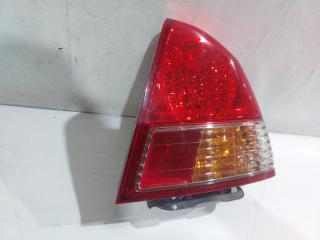 Стоп-сигнал правый HONDA CIVIC FERIO ES3 P2662 2 ракурс