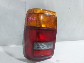Стоп-сигнал левый TOYOTA HILUX SURF KZN130 35-54 2 ракурс Стоп-сигнал левый TOYOTA HILUX SURF KZN130 35-54 2 ракурс