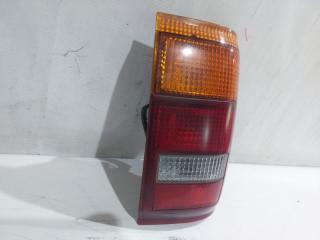 Стоп-сигнал правый TOYOTA HILUX SURF KZN130 35-54 1 ракурс Стоп-сигнал правый TOYOTA HILUX SURF KZN130 35-54 1 ракурс