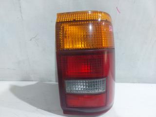 Стоп-сигнал правый TOYOTA HILUX SURF KZN130 35-54 2 ракурс Стоп-сигнал правый TOYOTA HILUX SURF KZN130 35-54 2 ракурс