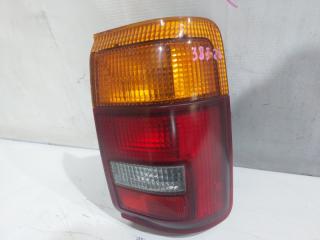 Стоп-сигнал правый TOYOTA HILUX SURF KZN130 35-54 3 ракурс Стоп-сигнал правый TOYOTA HILUX SURF KZN130 35-54 3 ракурс