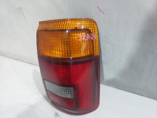 Стоп-сигнал правый TOYOTA HILUX SURF KZN130 35-54 4 ракурс Стоп-сигнал правый TOYOTA HILUX SURF KZN130 35-54 4 ракурс