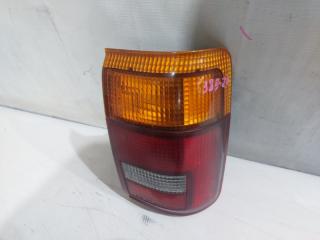 Стоп-сигнал правый TOYOTA HILUX SURF KZN130 35-54 5 ракурс Стоп-сигнал правый TOYOTA HILUX SURF KZN130 35-54 5 ракурс
