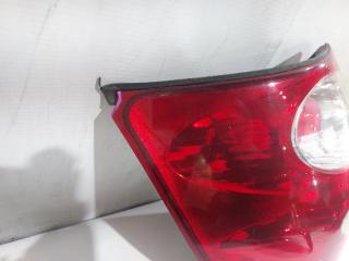 Стоп-сигнал левый TOYOTA NADIA SXN15 44-21 4 ракурс
