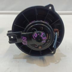 Мотор печки HONDA STEPWGN RF2 1 ракурс