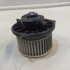 Мотор печки HONDA STEPWGN RF2 3 ракурс