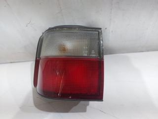 Стоп-сигнал левый MITSUBISHI DELICA PD6W 220-87009 2 ракурс