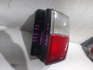 Стоп-сигнал правый MITSUBISHI DELICA PD6W 220-87009 1 ракурс