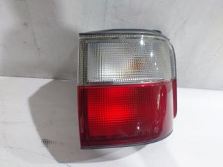 Стоп-сигнал правый MITSUBISHI DELICA PD6W 220-87009 2 ракурс