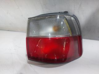 Стоп-сигнал правый MITSUBISHI DELICA PD6W 220-87009 3 ракурс